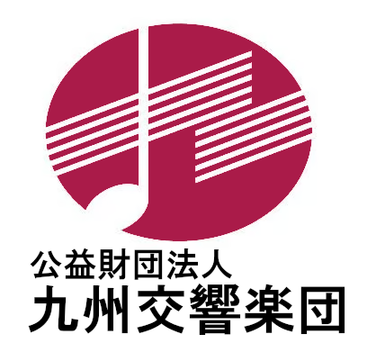 Kyushu Symphony Orchestra